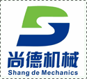 T型斗式提升機